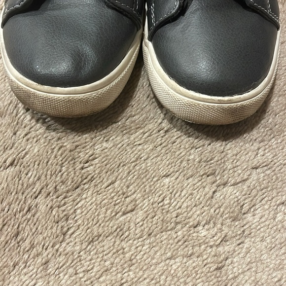 Boys Wonder Nation Shoes - Picture 6 of 6